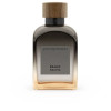 Profumo Uomo Adolfo Dominguez Ébano Salvia EDP EDP 120 ml