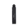 Profumo Uomo Perry Ellis 360° Collection Noir EDT 100 ml