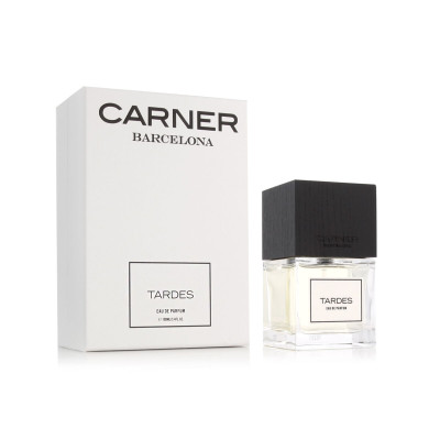 Profumo Donna Carner Barcelona Tardes EDP 100 ml