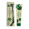 Set di Igiene Dentale Xpel Hemp 2 Pezzi