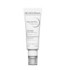 Crema Antimacchie Bioderma Pigmentbio 40 ml