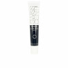 Dentifricio Sbiancante Swissdent Crystal 50 ml