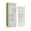 Crema per Pori Dilatati Bioderma Sébium 30 ml
