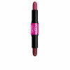 Set da Trucco NYX WONDER STICK