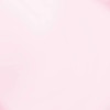 Smalto per unghie Opi Pink To Envy 15 ml Indurente per Unghie