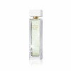 Profumo Donna Elizabeth Arden EDT White Tea 100 ml