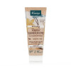 Crema Mani Kneipp Repair 75 ml