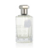 Profumo Unisex EDT Lorenzo Villoresi Firenze Iperborea 100 ml