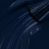 Smalto per unghie Opi 15 ml Midnight Mantra