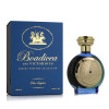 Profumo Unisex Boadicea The Victorious Blue Sapphire Blue Sapphire 100 ml
