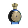 Profumo Unisex Boadicea The Victorious Blue Sapphire Blue Sapphire 100 ml