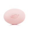 Gel Bagno Dove Beauty Cream Bar 90 g