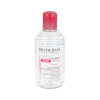Acqua Micellare Struccante Bioderma Sensibio H2O AR 250 ml