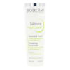 Siero Esfoliante Bioderma Sébium