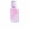 Profumo Donna Wood Dsquared2 (EDT) 100 ml Wood Pour Femme 50 ml