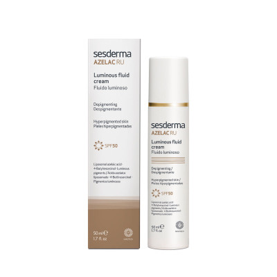 Correttore Antimacchie Sesderma 50 ml