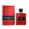 Profumo Uomo Mauboussin POUR LUI IN RED EDP 100 ml