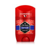 Deodorante Stick Old Spice Captain 50 ml