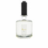Profumo Donna Annayake MIYABI WOMAN 100 ml