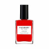 Smalto per unghie Nailberry CHERRY CHERIE 15 ml