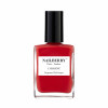 Smalto per unghie Nailberry POP MY BERRY 15 ml