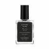 Smalto per unghie Nailberry FAST DRY GLOSS 15 ml