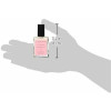 Smalto per unghie Nailberry ACAI  15 ml