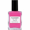 Smalto per unghie Nailberry PINK TULIP 15 ml