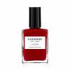 Smalto per unghie Nailberry ROUGE 15 ml