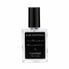 Smalto per unghie Nailberry BARE ESSENTIALS 15 ml