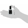 Smalto per unghie Nailberry BARE ESSENTIALS 15 ml