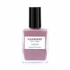 Smalto per unghie Nailberry LOVE ME TENDER 15 ml