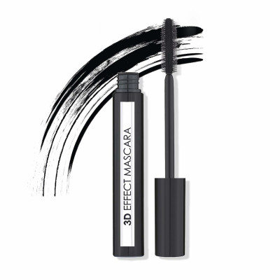 Mascara per Ciglia LAMEL 3D