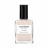 Smalto per unghie Nailberry ALMOND 15 ml