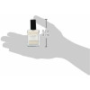 Smalto per unghie Nailberry ALMOND 15 ml