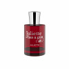 Profumo Donna Juliette Has A Gun Juliette EDP 50 ml
