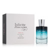 Profumo Donna Juliette Has A Gun JULIETTE EDP 50 ml