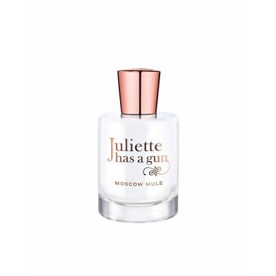 Profumo Donna Juliette Has A Gun Moscow Mule EDP 50 ml