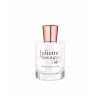 Profumo Donna Juliette Has A Gun Moscow Mule EDP 50 ml