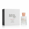 Profumo Donna Juliette Has A Gun Moscow Mule EDP 50 ml