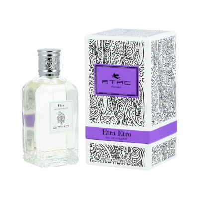 Profumo Donna Etro EDT