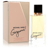 Profumo Donna Michael Kors EDP EDP 100 ml Gorgeous!