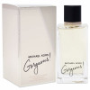 Profumo Donna Michael Kors EDP EDP 100 ml Gorgeous!