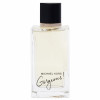 Profumo Donna Michael Kors EDP EDP 100 ml Gorgeous!
