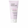Crema Idratante per Mani Anne Möller BODY ESSENTIALS 100 ml