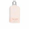 Latte Corpo L'Occitane En Provence Fleurs De Cerisier 250 ml