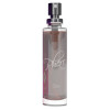 Eau de Parfum Pherofem Cobeco Pherofem EDP