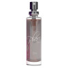 Eau de Parfum Pherofem Cobeco Pherofem EDP