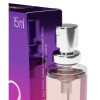 Eau de Parfum Pherofem Cobeco Pherofem EDP