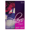 Eau de Parfum Pherofem Cobeco Pherofem EDP